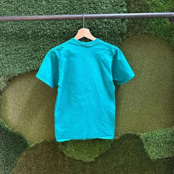 Vintage Mickey Mouse Florida T-shirt Small - Picture 2 of 4